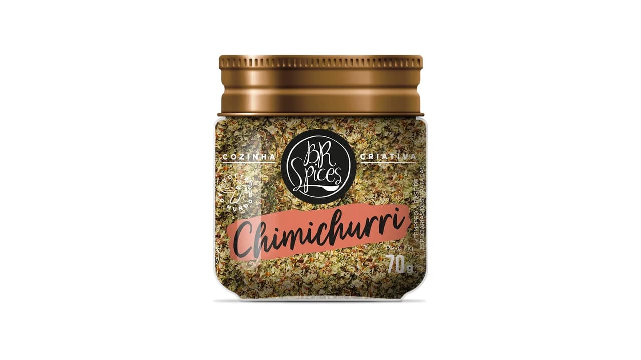 Melhor Chimichurri: Guia para Escolher o Tempero Perfeito