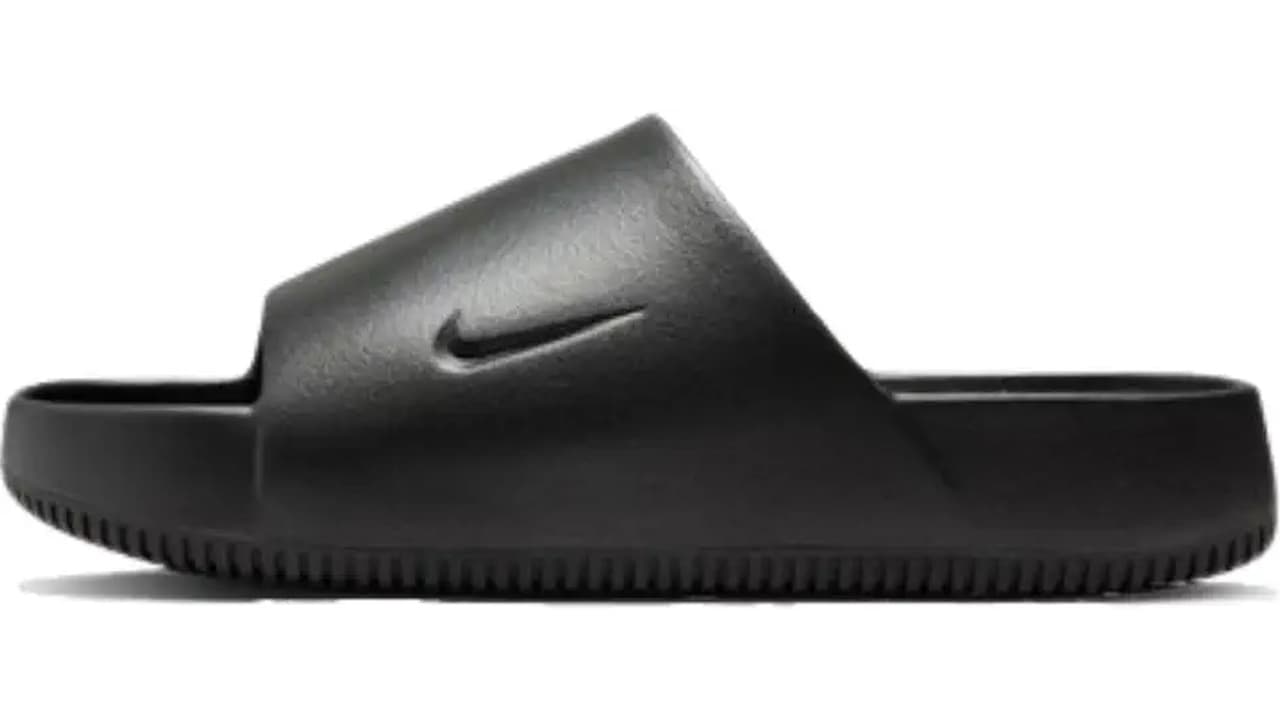 Melhor Chinelo Slide Masculino: 7 Modelos Premium