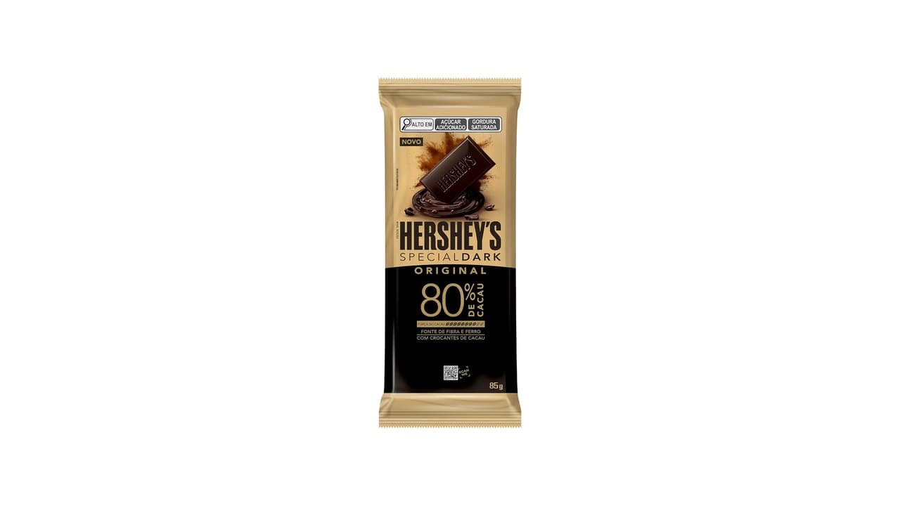 Melhor Chocolate Amargo: 10 Opções Premium para Paladares Exigentes