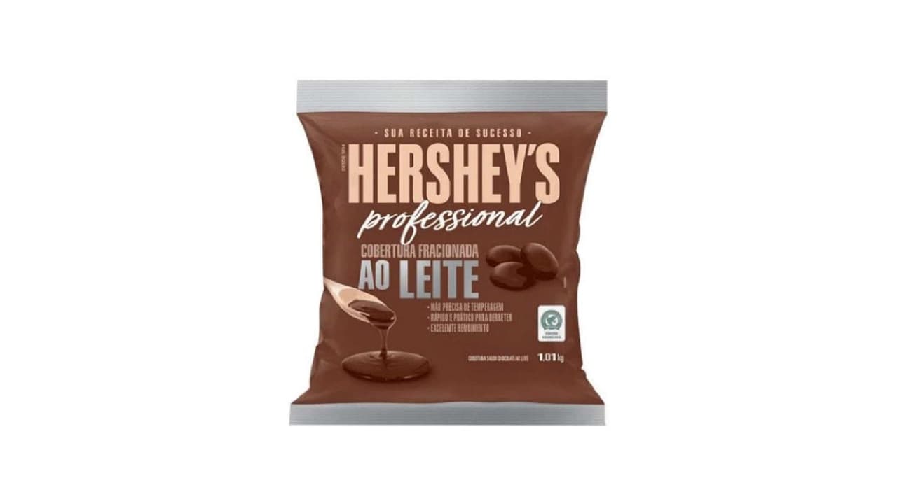 Melhor Chocolate Fracionado: Top 10 para Confeiteiros