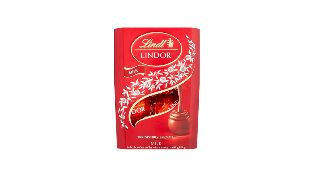 Melhor Chocolate Lindt: Guia Definitivo para Escolher
