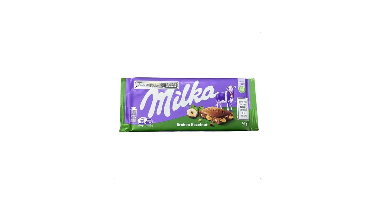 Melhor Chocolate Milka: 10 Sabores que Vão Te Surpreender