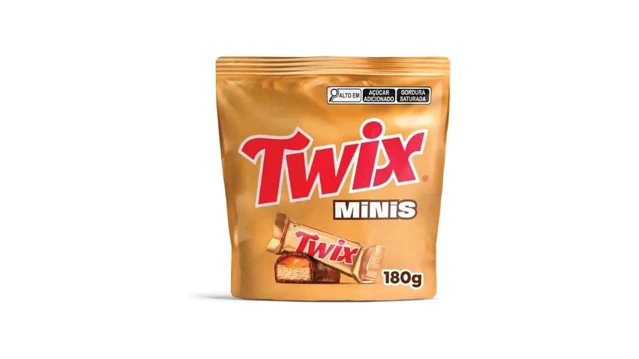 Melhor Chocolate: Guia Completo para Escolha