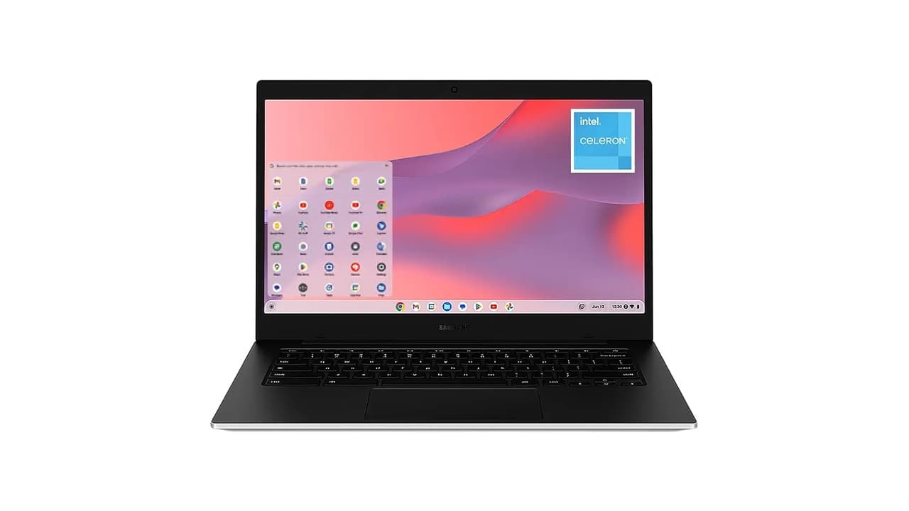 Melhor Chromebook: Guia Completo para Escolha e Comparativo