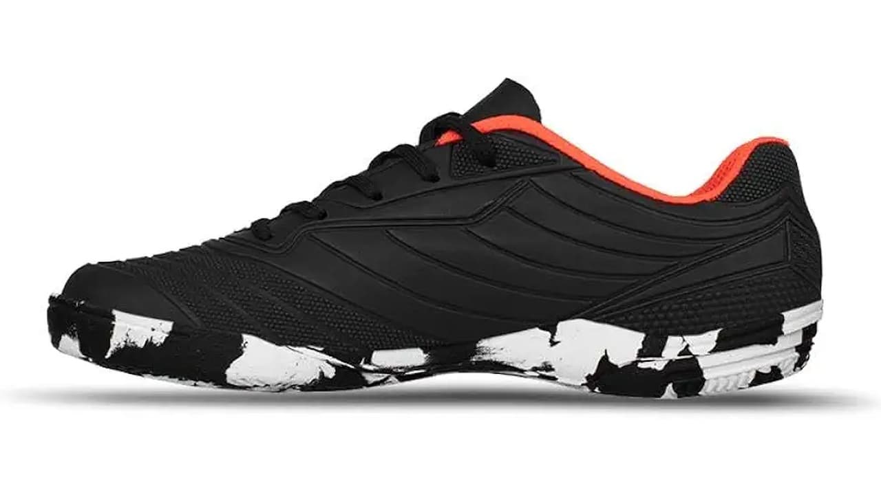 Melhor Chuteira de Futsal Infantil: 10 Modelos Premium para Crianças