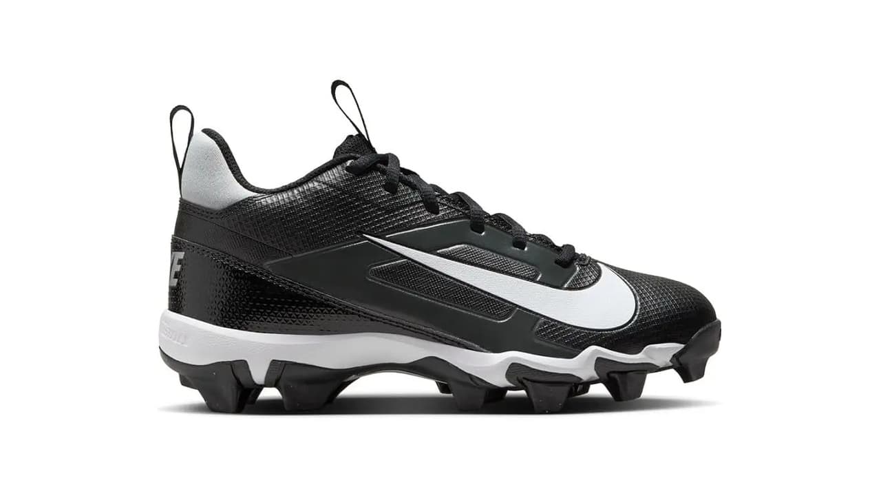 Melhor Chuteira Nike de Campo: Guia para Escolha Ideal