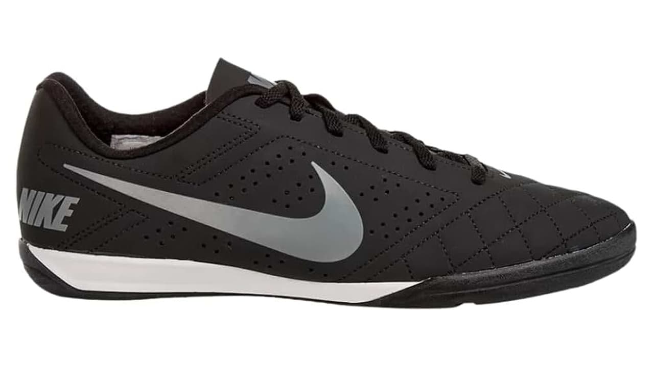 Melhor Chuteira Nike Futsal: 6 Modelos Top para 2026