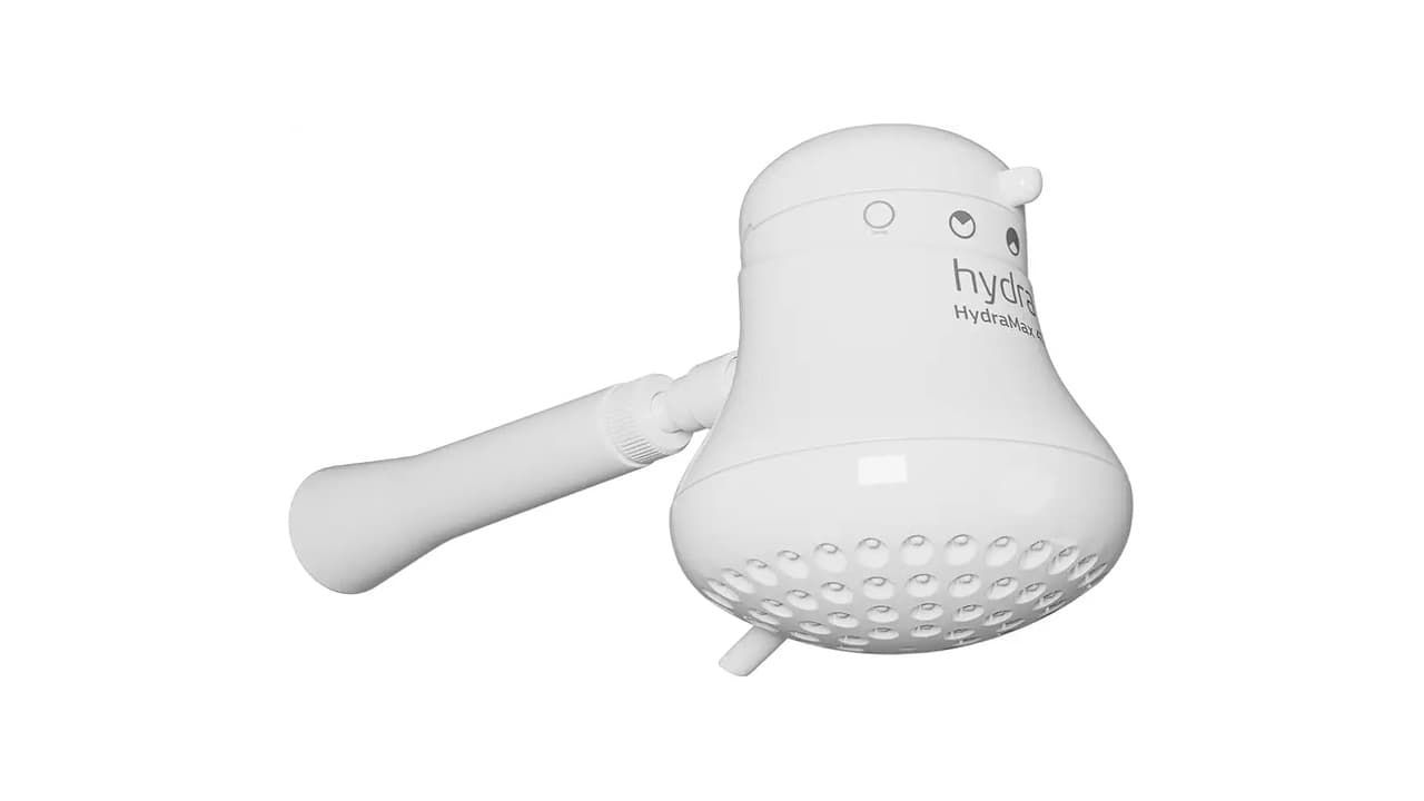 Melhor Chuveiro Hydra: 8 Modelos de Alto Desempenho