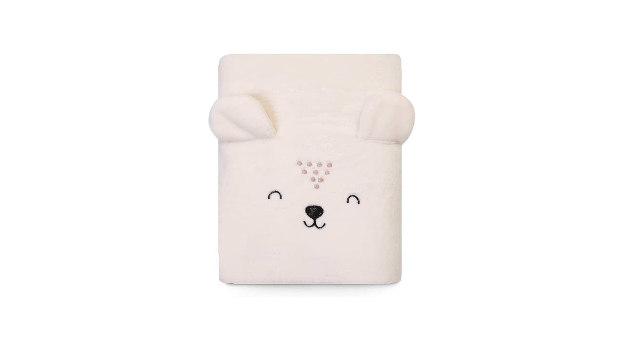 Melhor Cobertor para Bebê: Conforto e Segurança