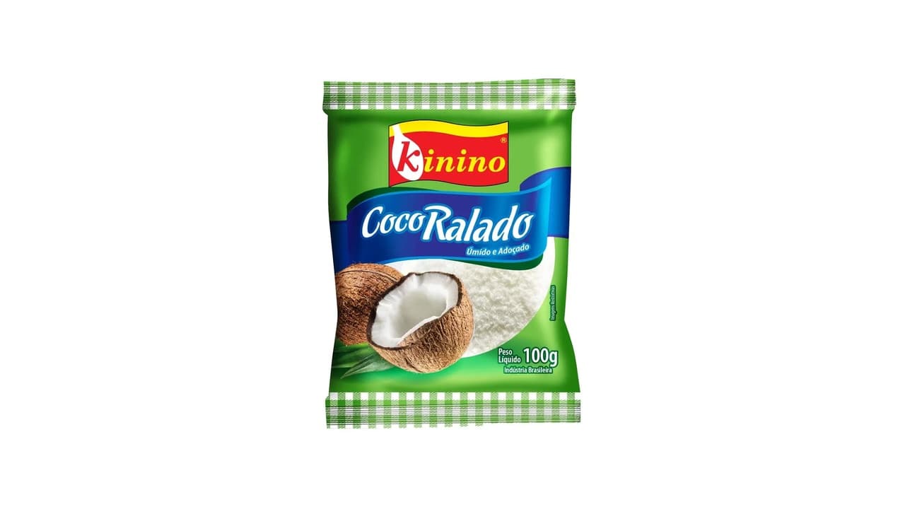 Melhor Coco Ralado: Guia para Escolha Ideal