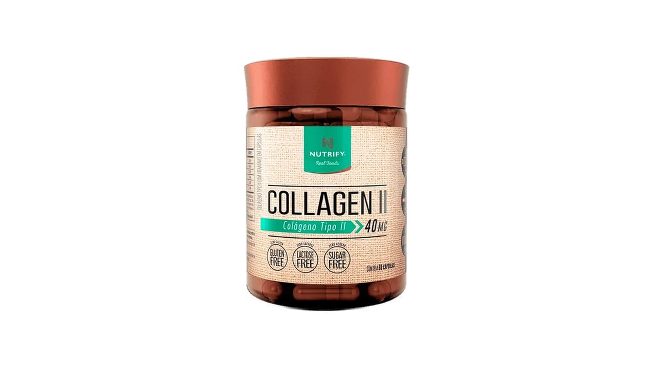 Melhor Colágeno: 10 Opções Premium para Saúde e Beleza