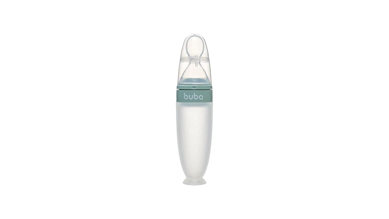 Melhor Colher Dosadora: Comfort e Precisão em Cada Uso