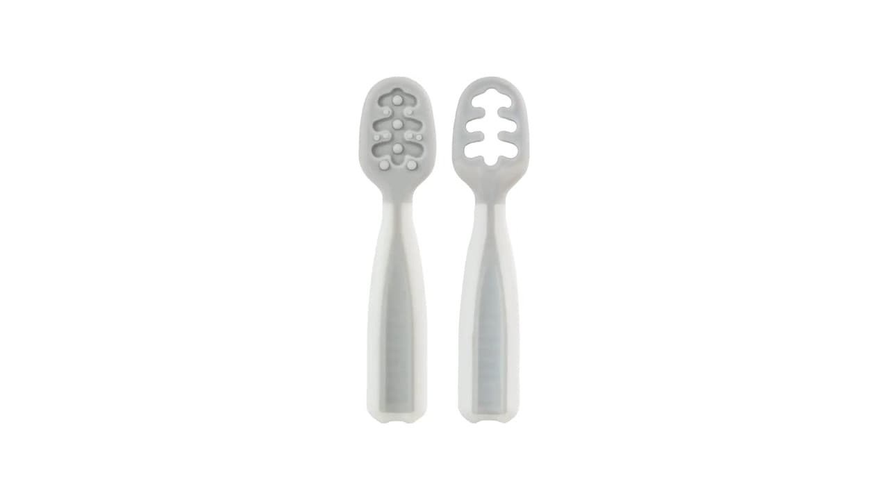 Melhor Colher para Introdução Alimentar: Top 10 Opções
