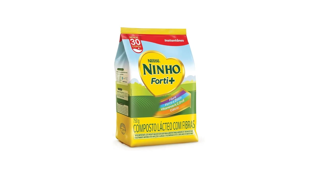 Melhor Composto Lácteo: 10 Opções para Saúde e Nutrição