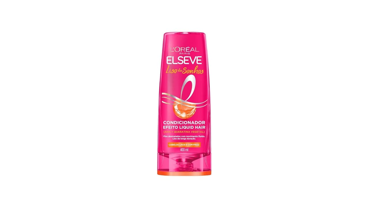 Melhor Condicionador para Cabelo Liso: Top 10 para Hidratação e Brilho