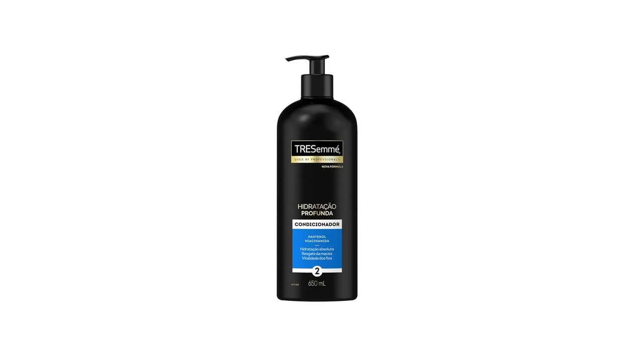 Melhor Condicionador Para Cabelo Ressecado: 10 Opções de Hidratação Profunda