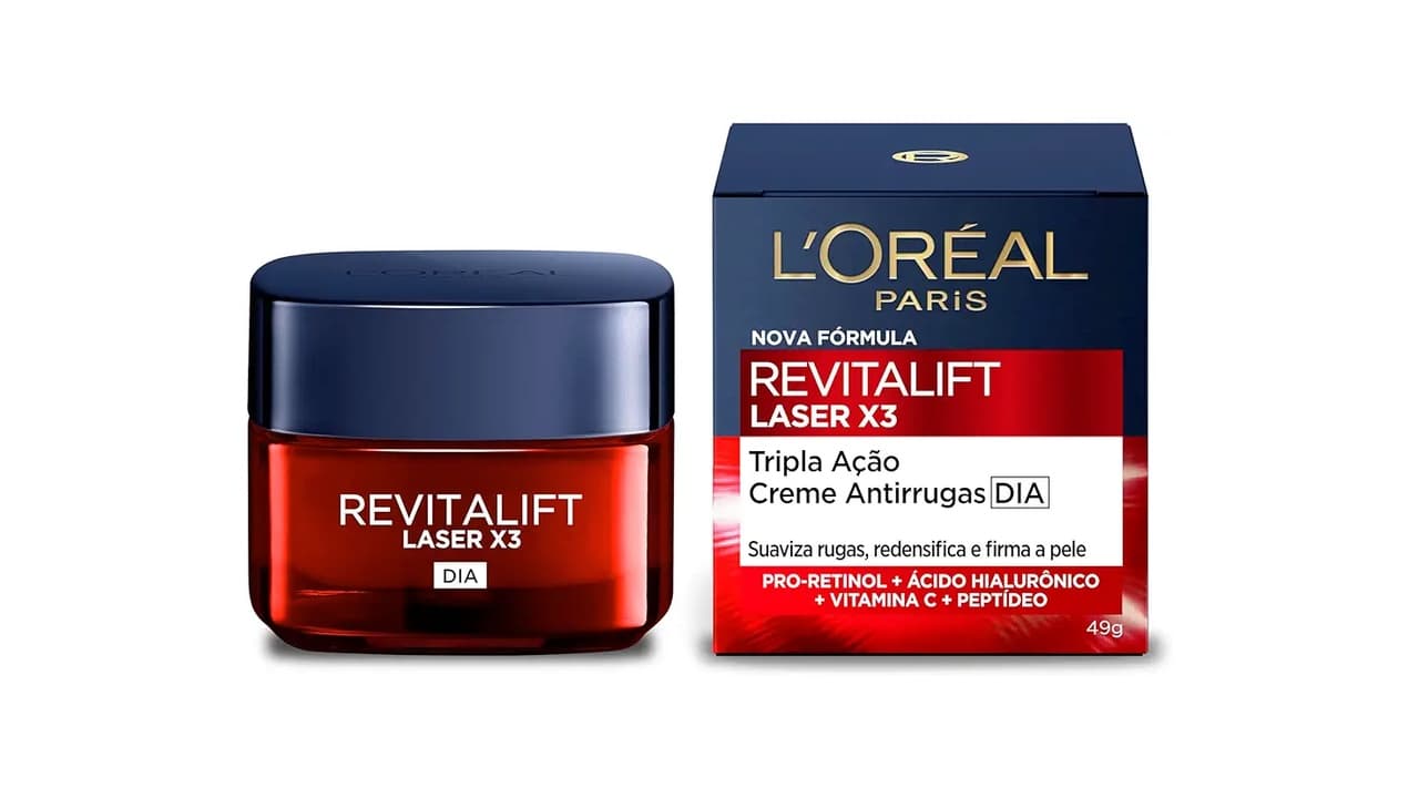 Melhor Creme Anti-Idade: 10 Opções para Pele Hidratada e Jovem