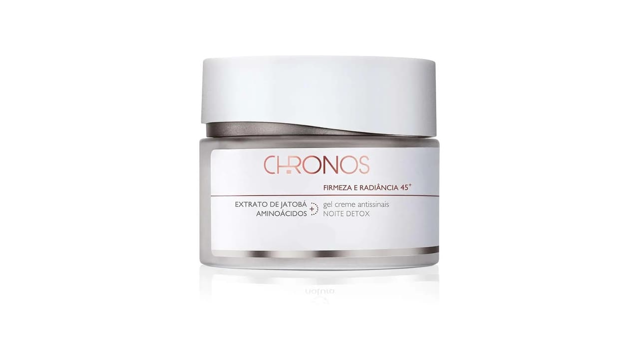 Melhor Creme Antissinal 40 Anos: Top 10 para Pele Radiante