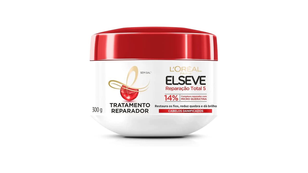Melhor Creme de Cabelo: Guia Completo para Cabelos Saudáveis