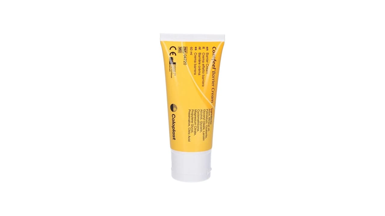 Melhor Creme de Barreira: 7 Opções para Pele Protegida