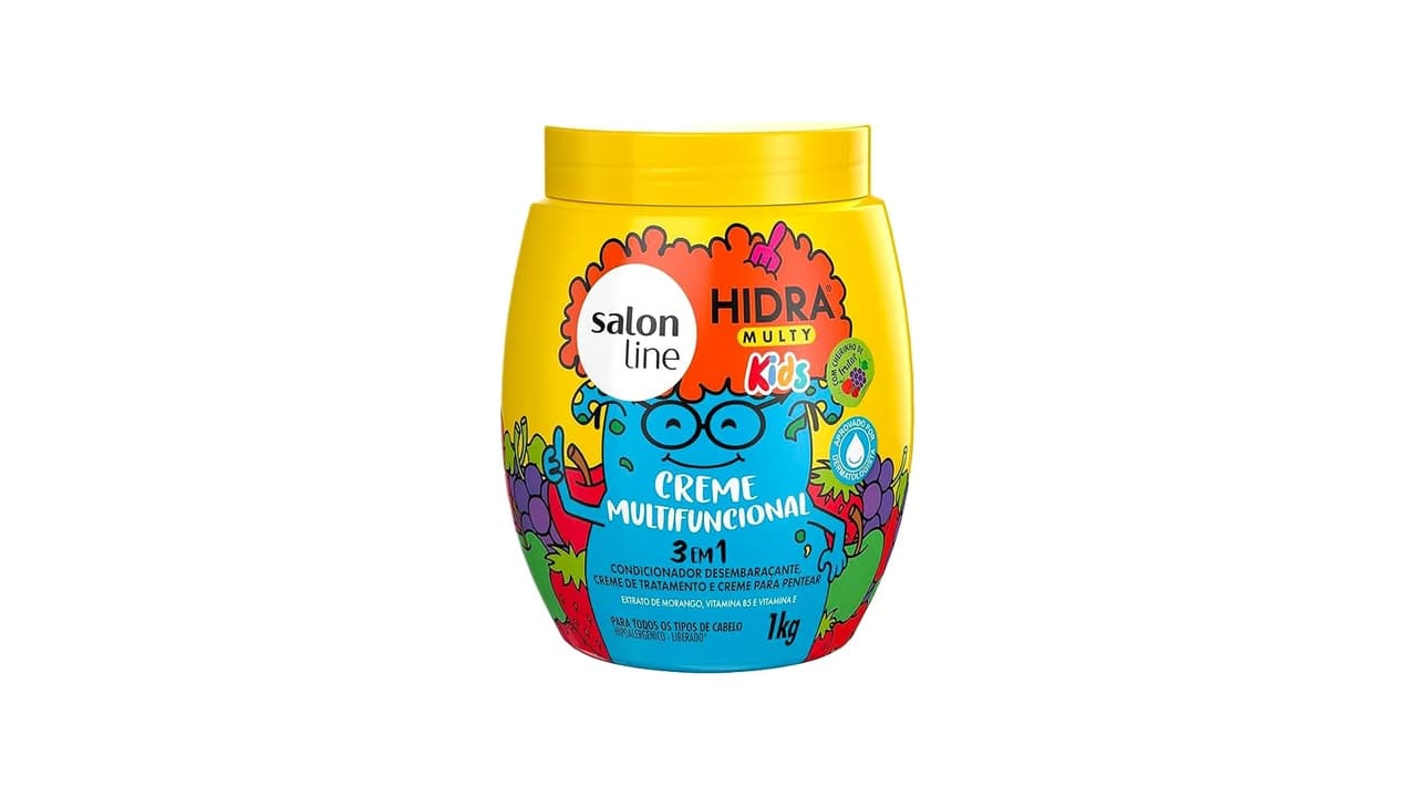 Melhor Creme de Hidratação Infantil: Opções Seguras e Eficientes