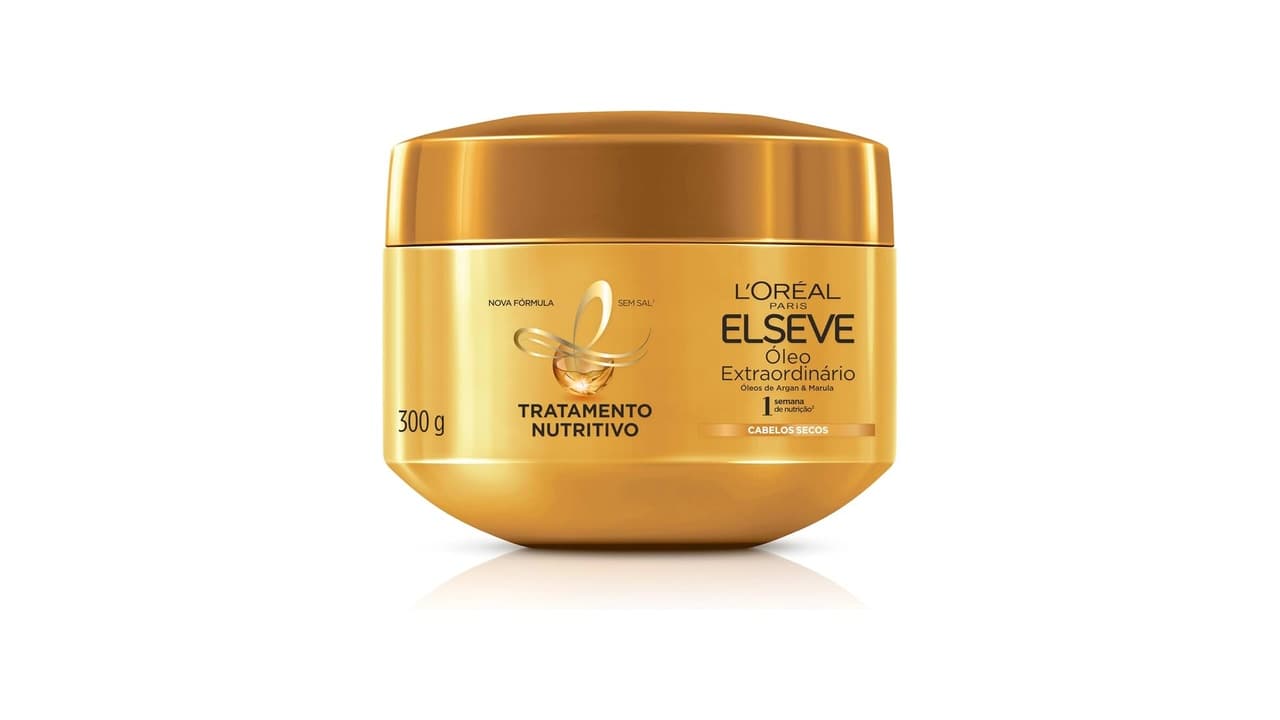 Melhor Creme de Hidratacao para Cabelo com Luz: Top 5 para Brilho e Maciez
