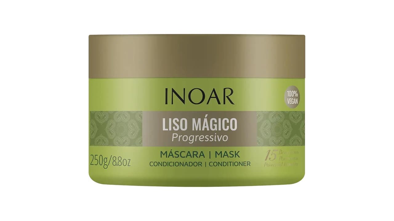 Melhor Creme de Hidratação para Cabelo com Progressiva: Top 5 para Reparação e Brilho