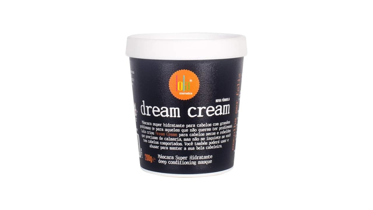 Melhor Creme de Hidratação: Top 10 para Cabelo e Pele