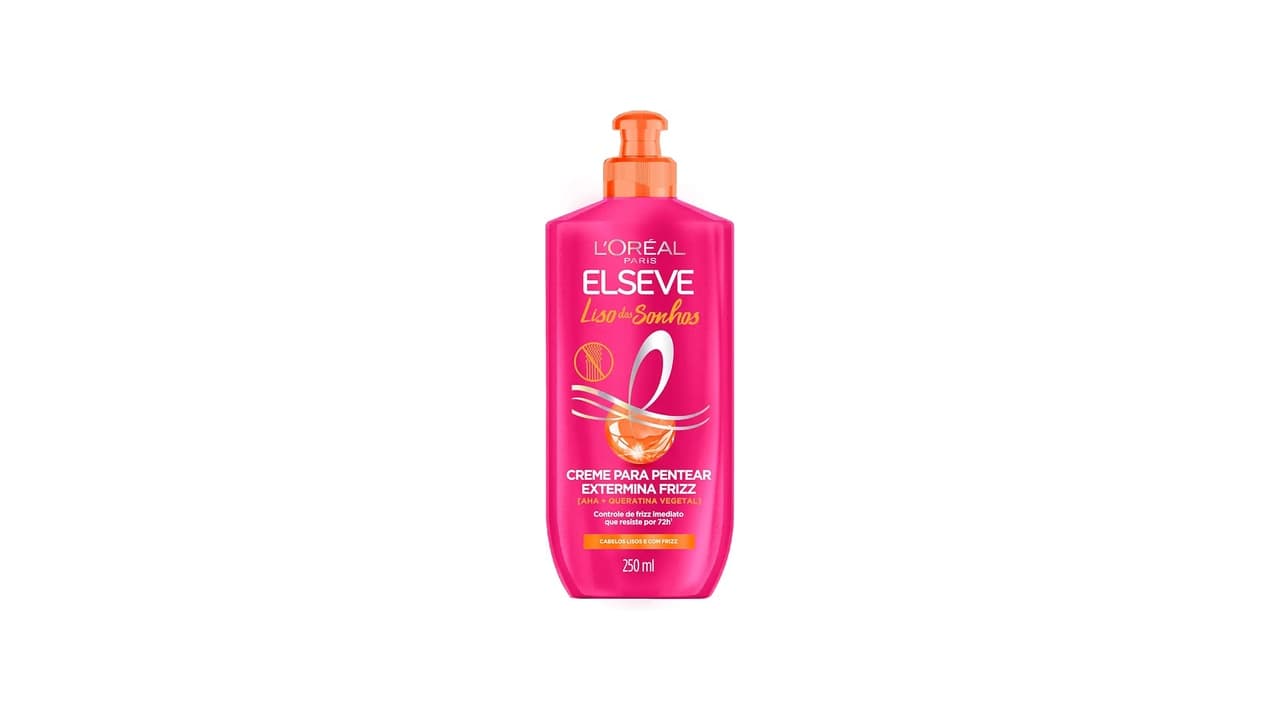 Melhor Creme de Pentear para Cabelo Liso: Guia Completo com Top 10