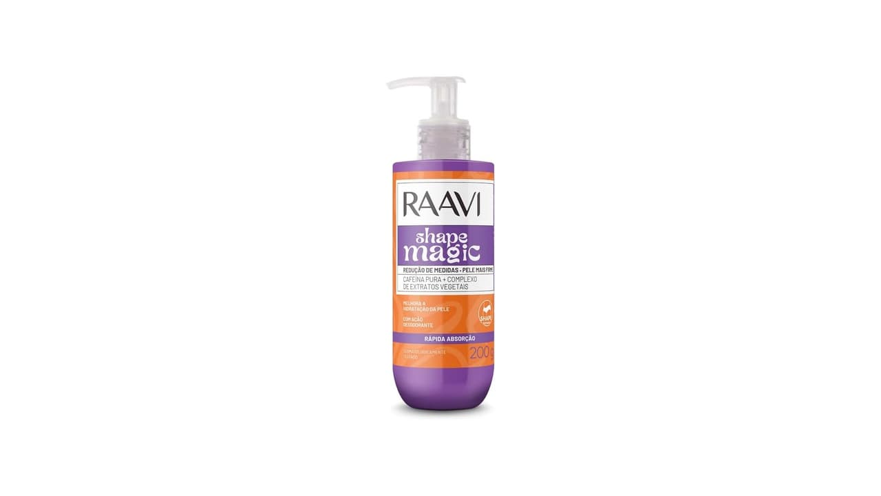 Melhor Creme Redutor de Medida: Top 10 para Resultados Visíveis