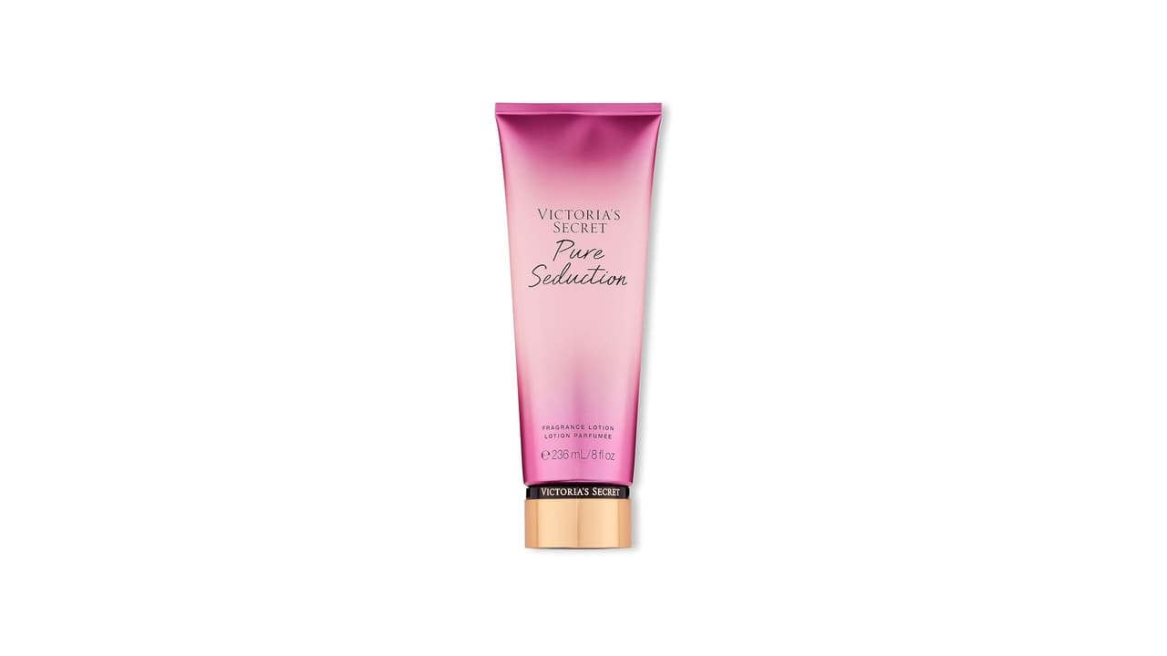 Melhor Creme Victoria's Secret: Guia Completo para Hidratação Perfeita