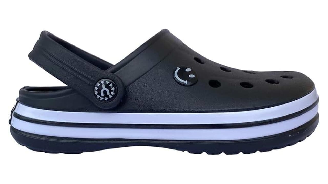 Melhor Crocs Feminino: 8 Modelos Confortáveis e Estilosos