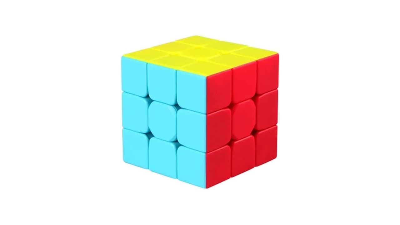 Melhor Cubo Mágico: Guia Completo para Speedcubers e Iniciantes