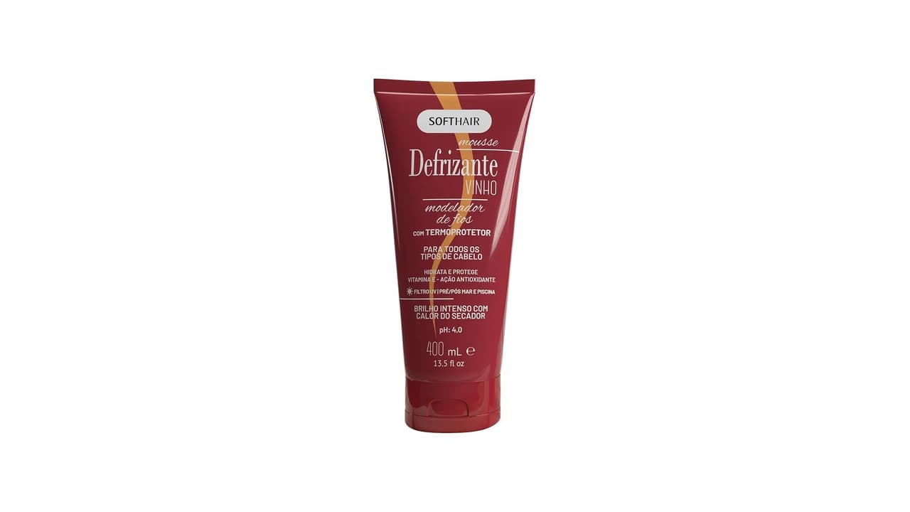 Melhor Defrizante: Top 10 para Cabelos Lisos e Sem Frizz