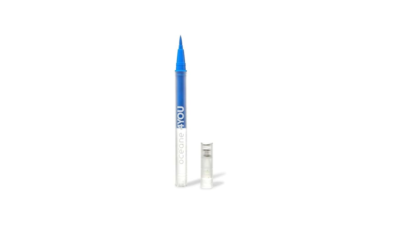 Melhor Delineador Colorido: Top 10 para Olhos Impactantes