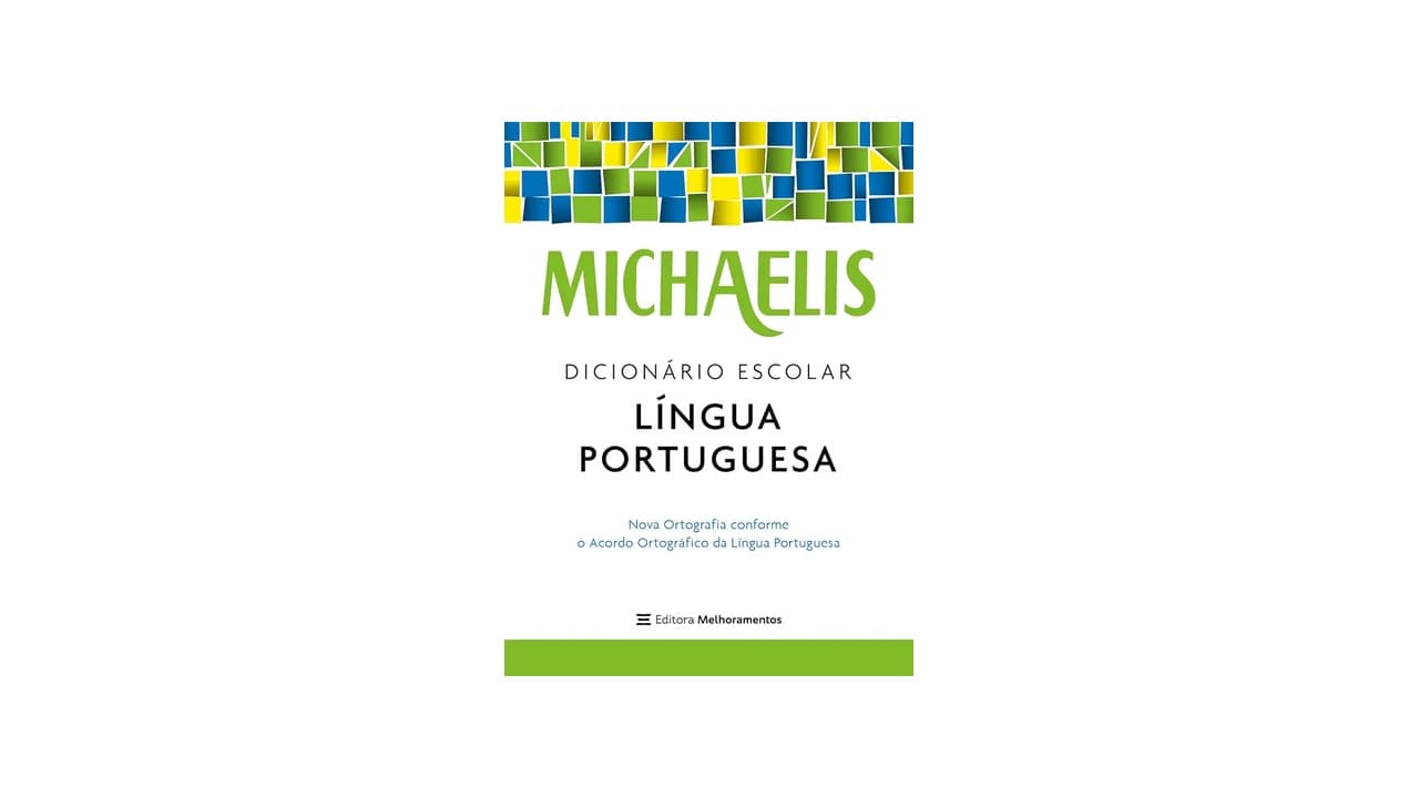 Qual o Melhor Dicionário para Estudantes e Profissionais?
