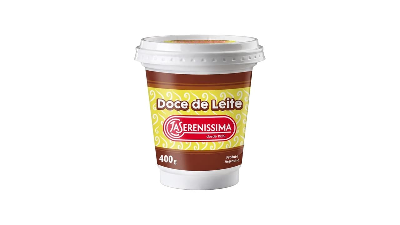 Melhor Doce de Leite Argentino: Top 10 para Sobremesas e Recheios