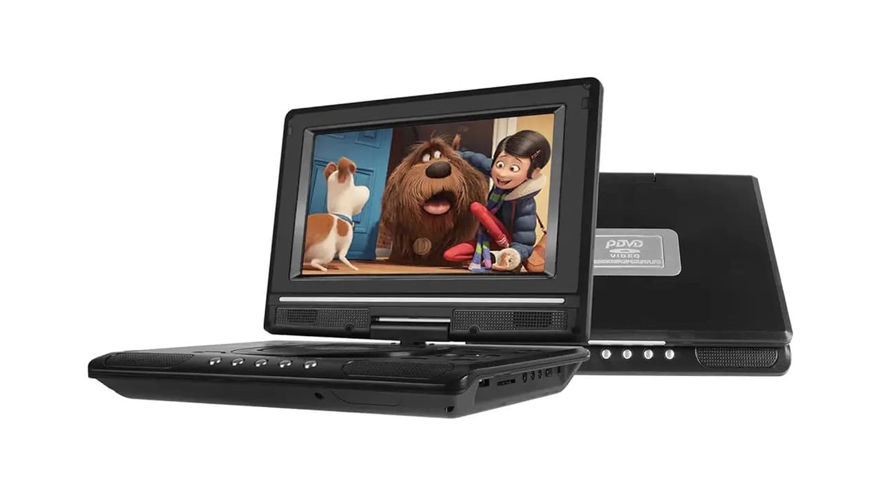 Melhor DVD Player Automotivo: 5 Modelos com Tela e Conectividade