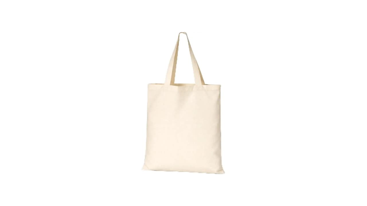 Melhor Ecobag: 7 Opções Sustentáveis e Resistentes para o Dia a Dia