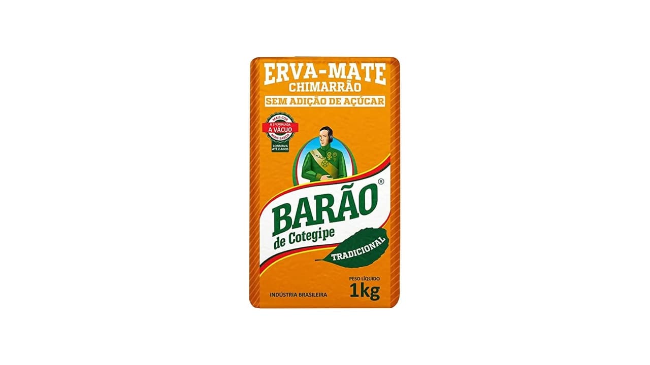 Melhor Erva Mate: 10 Opções Tradicionais Gaúchas