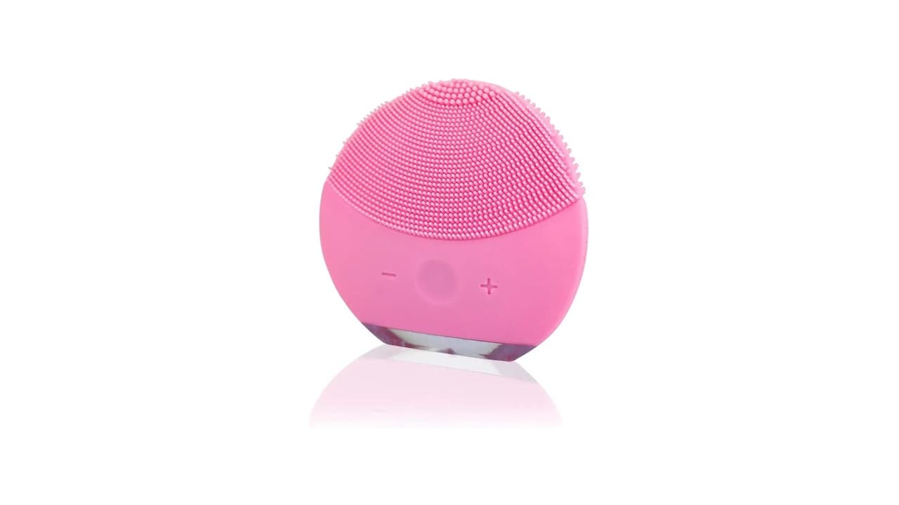 Melhor Escova de Limpeza Facial Elétrica: As 10 Top Opções para Pele Impecável