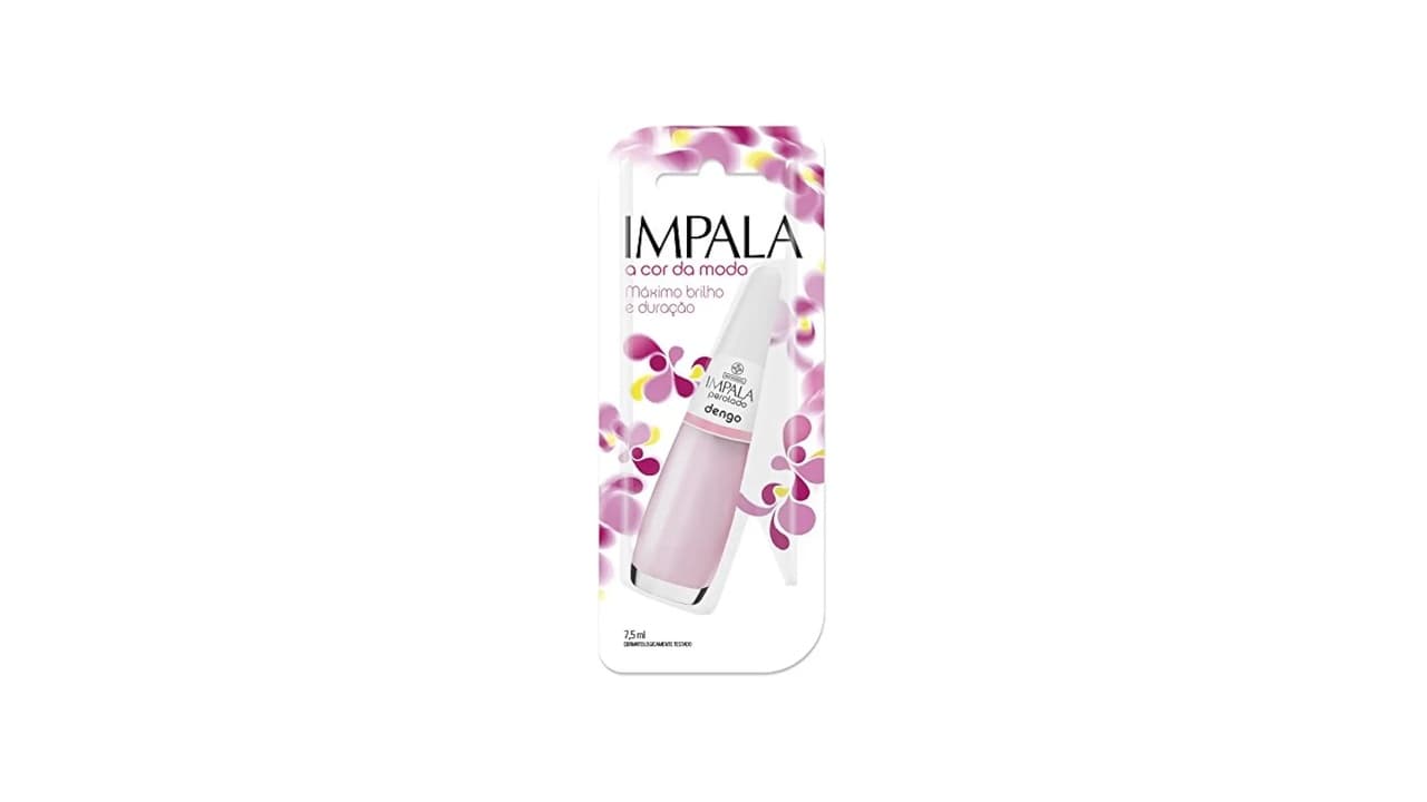 Melhor Esmalte Cremoso e Metálico: 14 Opções em Destaque