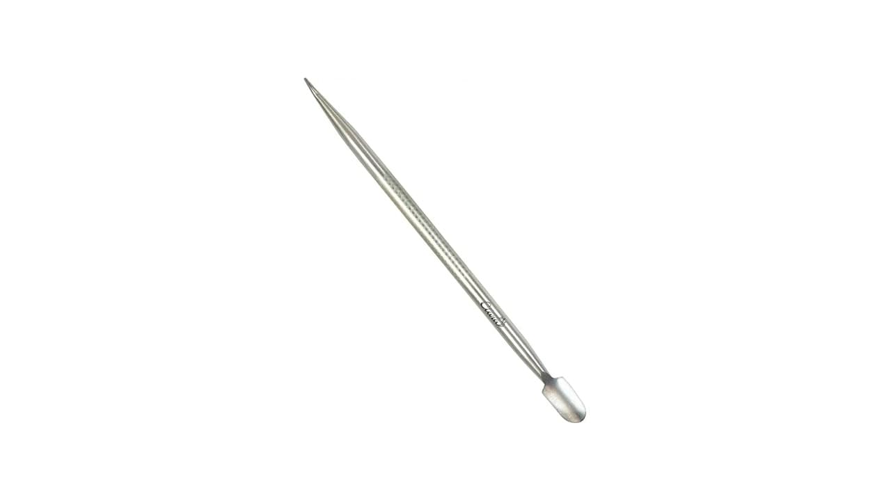 Melhor Espátula de Unha: Top 10 para Manicure Profissional