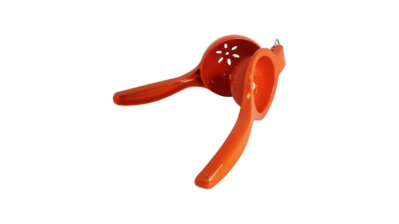 Melhor Espremedor de Laranja Manual: Confira os 10 Modelos Mais Eficientes
