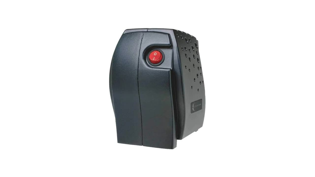 Melhor Estabilizador para PC: 8 Modelos com Alta Proteção