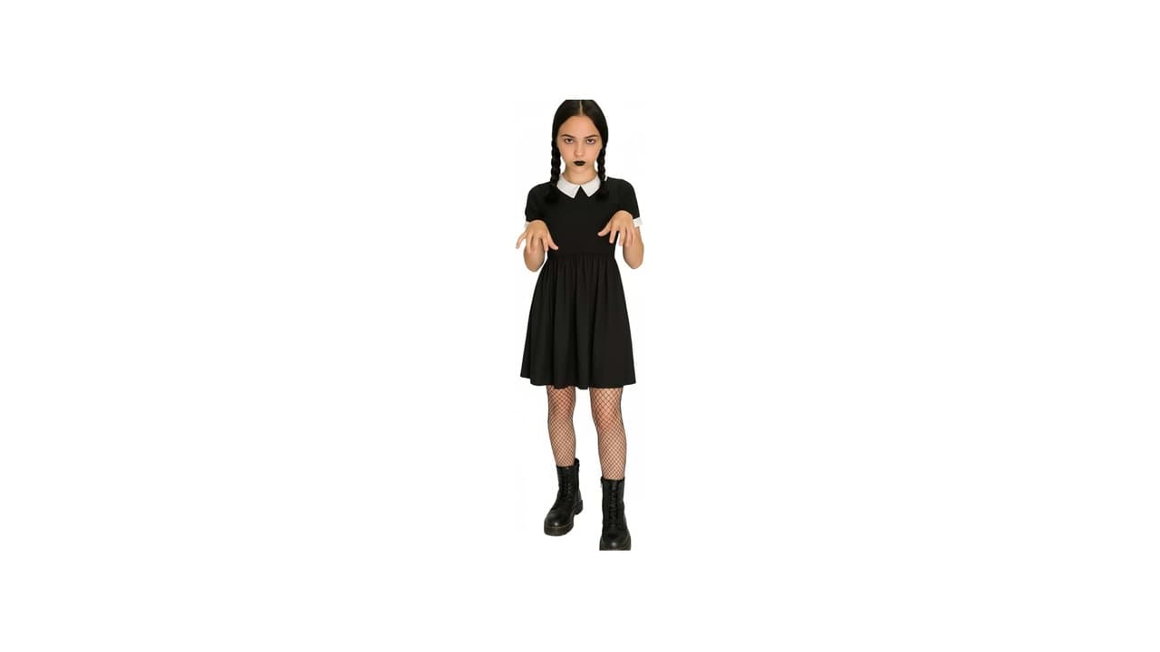 Melhor Fantasia de Halloween Infantil: Top 10 Ideias Criativas para 2026