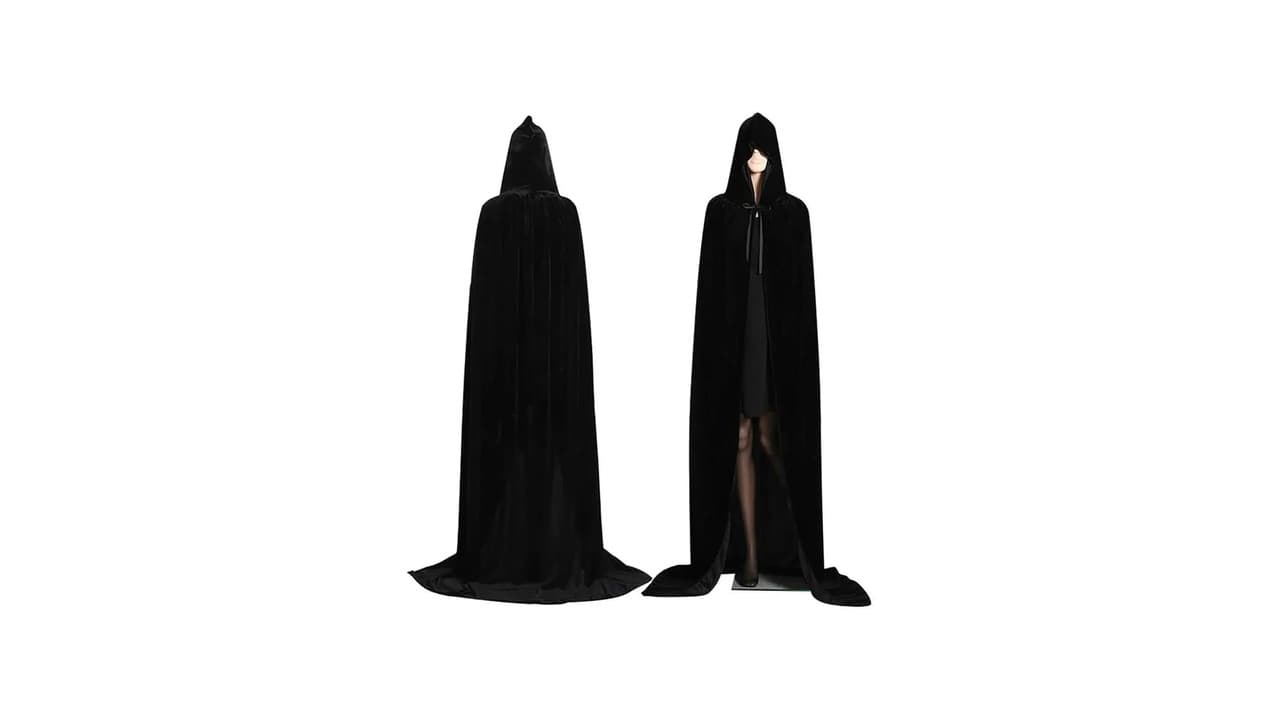 Melhor Fantasia de Halloween 2026: Top 10 Opções Assustadoras