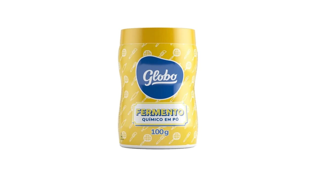 Melhor Fermento para Bolo: 10 Opções para Fofura Perfeita