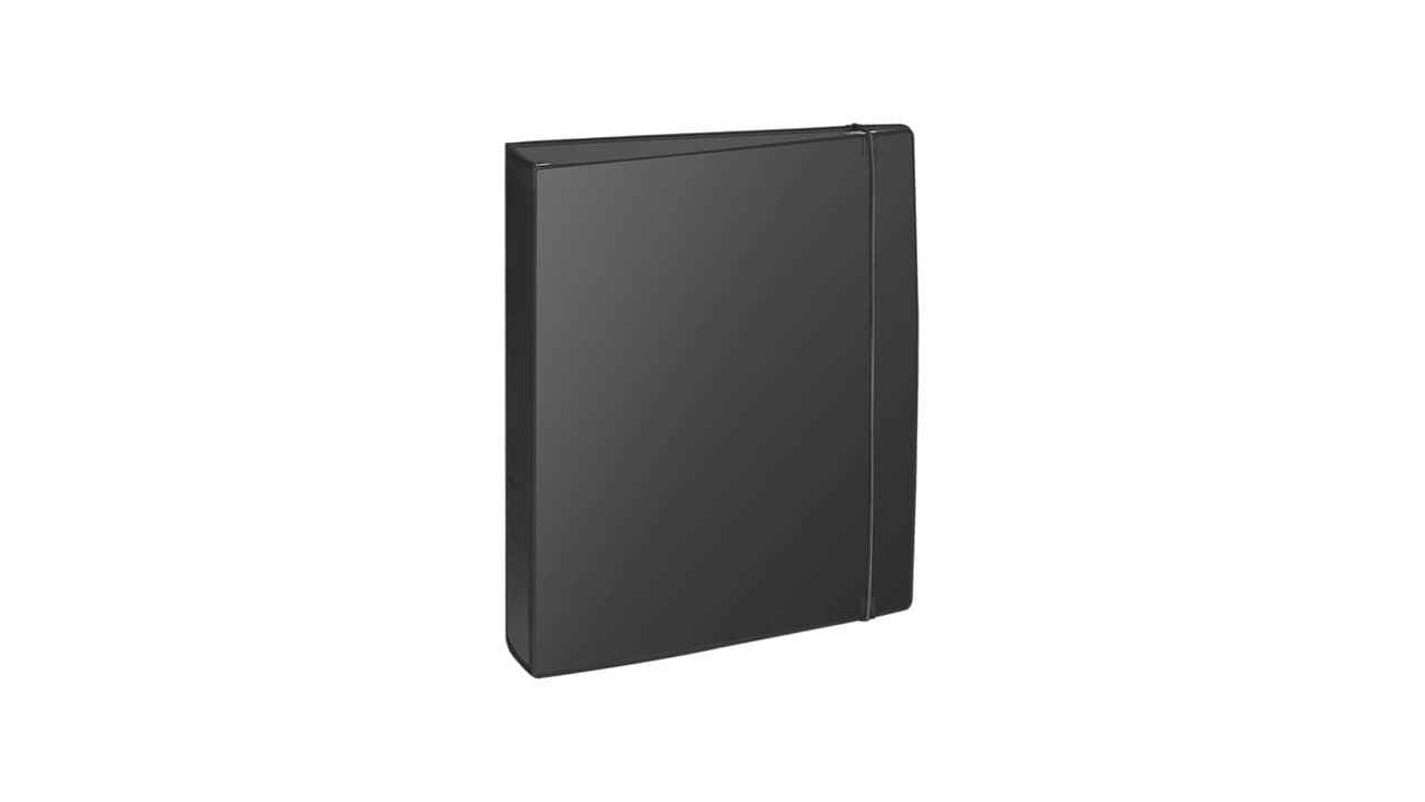 Melhor Fichário Escolar: Guia Completo para Organização Perfeita