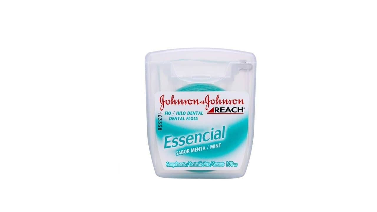 Melhor Fio Dental: Qual Escolher para Higiene Bucal Perfeita?